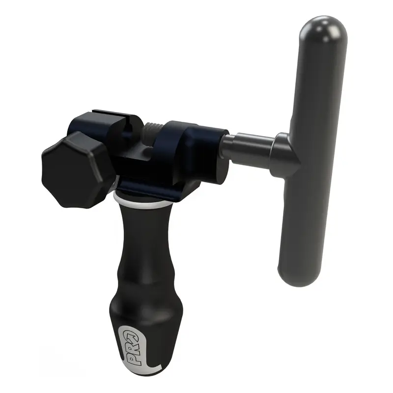 Taglia Tubi Linee Freni Idraulici - image