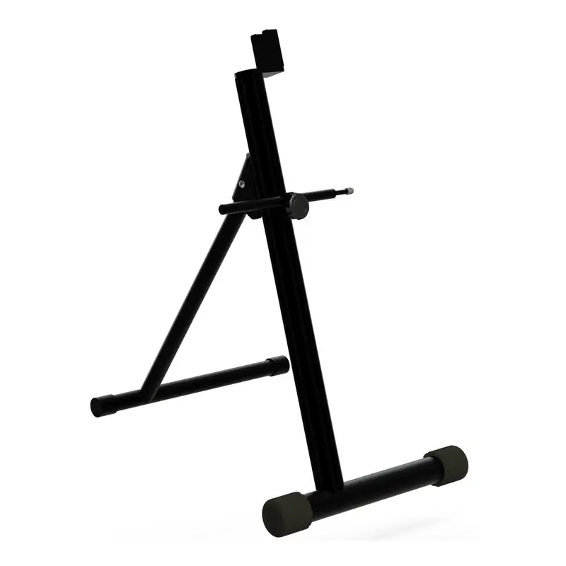 Centra Ruote Stand Comp Per Ruote QR / Perno Passante - image