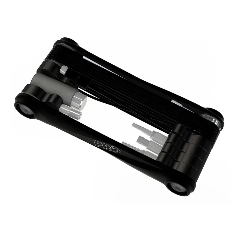 Attrezzo Inserimento Cavi Integrati Per Cavi e Guaine - image