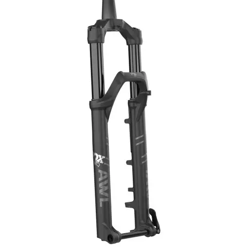 Forcella 34 AWL E-SUV Float Rail 29'' 100mm 15x110mm Nero - image