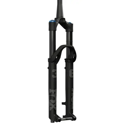 Forcella 36 SL Performance Elite Float Grip X 29'' 140mm 15x110mm Nero - image