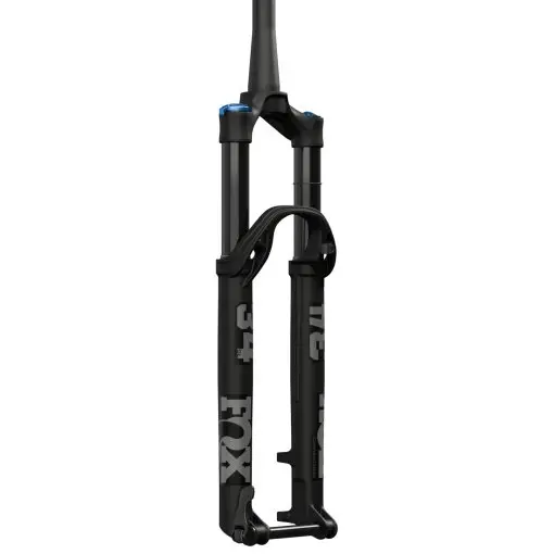 Forcella 34 SL Performance Float Grip 29'' 120mm 15x110mm Nero - image