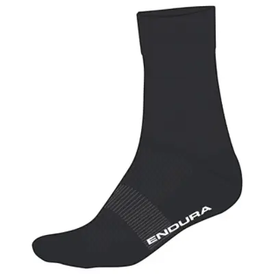 Calcetines Pro SL Power Black Talla S/M - image