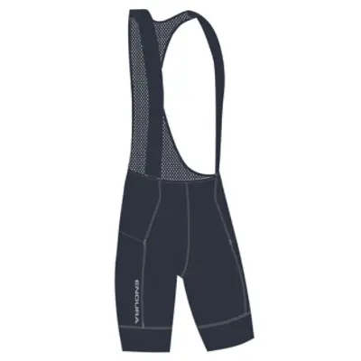 Macacão Strada Loop Midnight Navy Tamanho XS - image