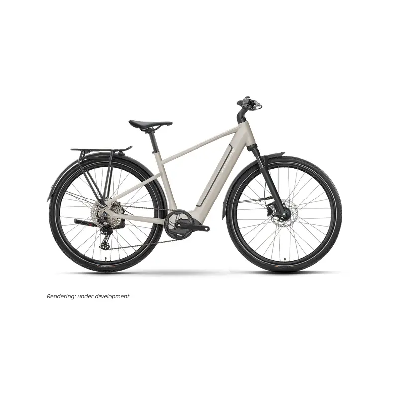 Numa Comp Diamond 28'' 12v 70mm 520Wh Yamaha PW-L1 Arena 2026 Talla L - image