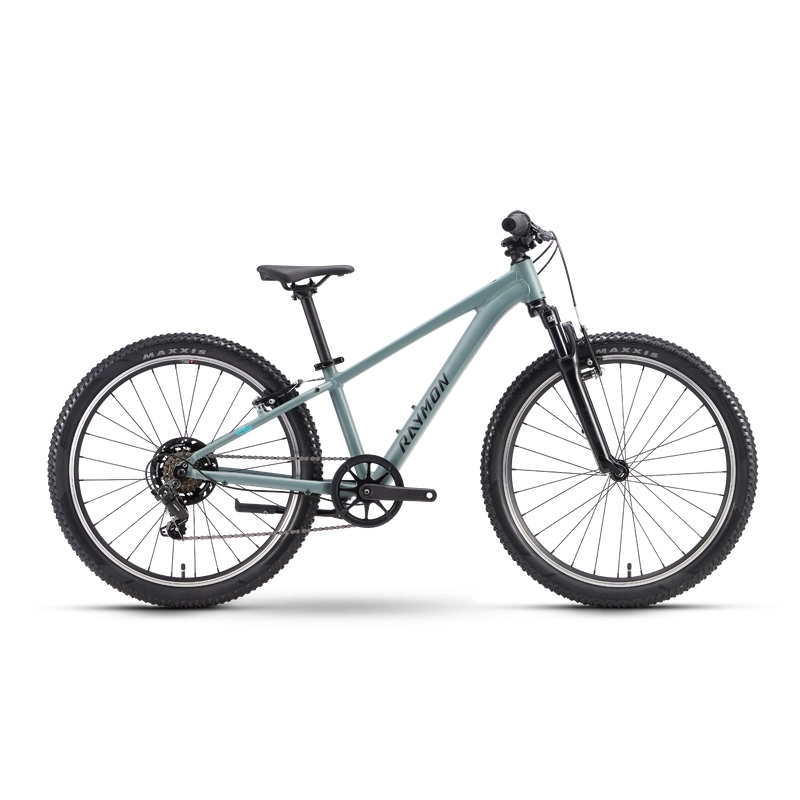 Nayta 24 Comp 24'' 7v 50mm Northgrey 2027 Taglia Unica - image