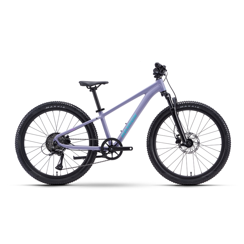 Nayta 24 Pro 24'' 8v 50mm Heatherlilac 2027 Taglia Unica