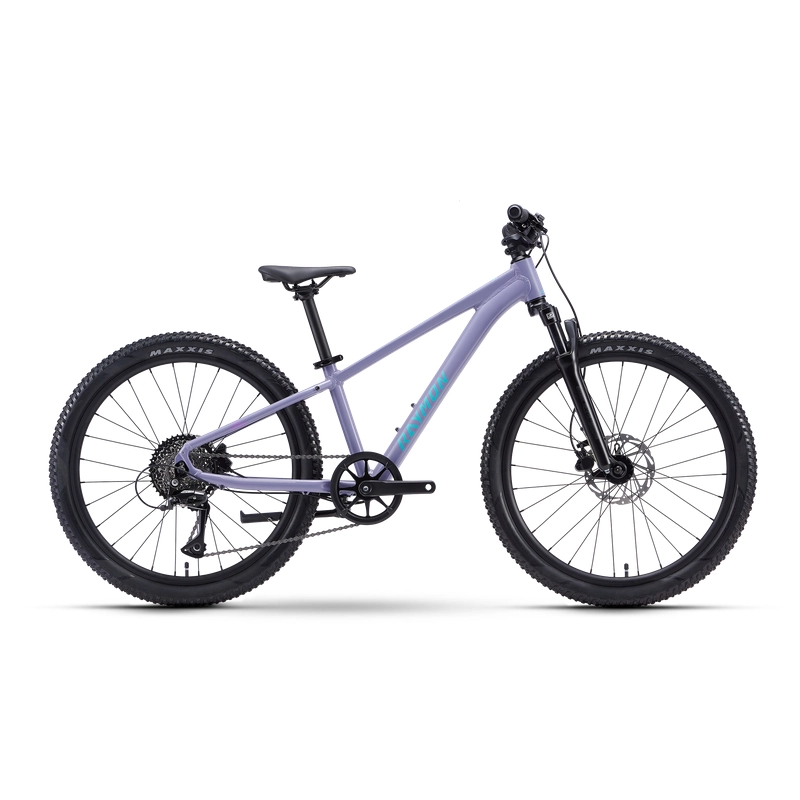 Nayta 24 Pro 24'' 8v 50mm Heatherlilac 2027 Taglia Unica - image
