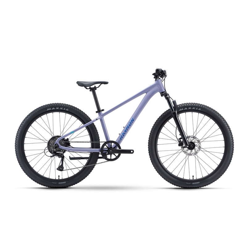 Nayta 26 Pro 26'' 8v 80mm Heaterlilac 2027 Taglia Unica