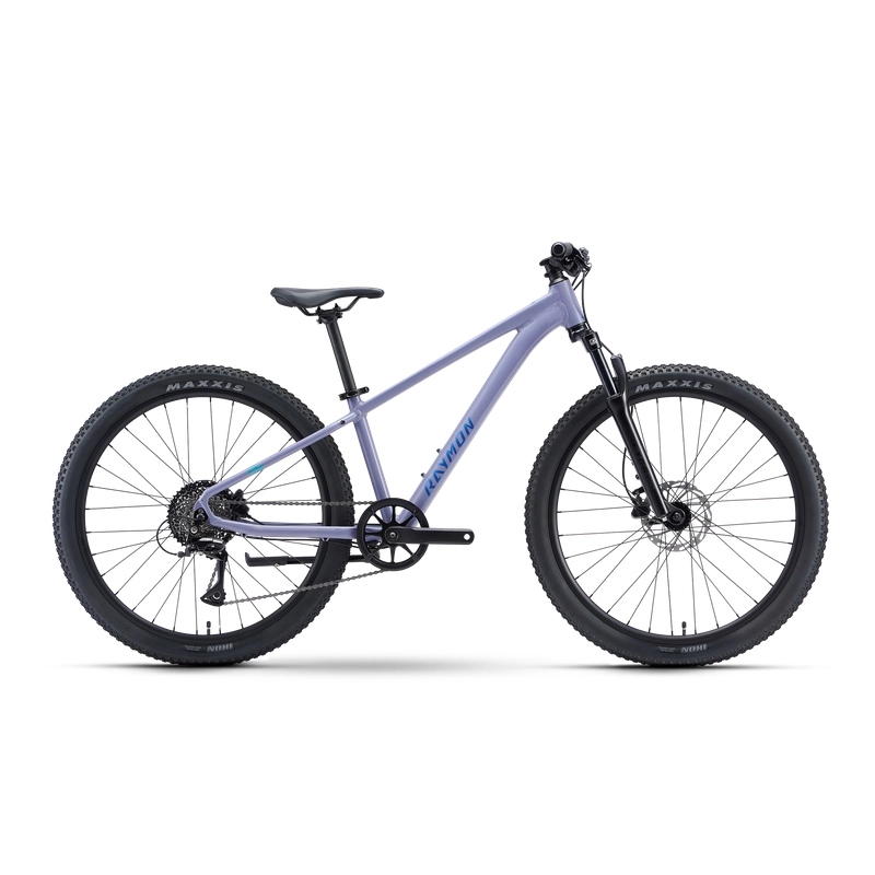 Nayta 26 Pro 26'' 8v 80mm Heaterlilac 2027 Taglia Unica - image