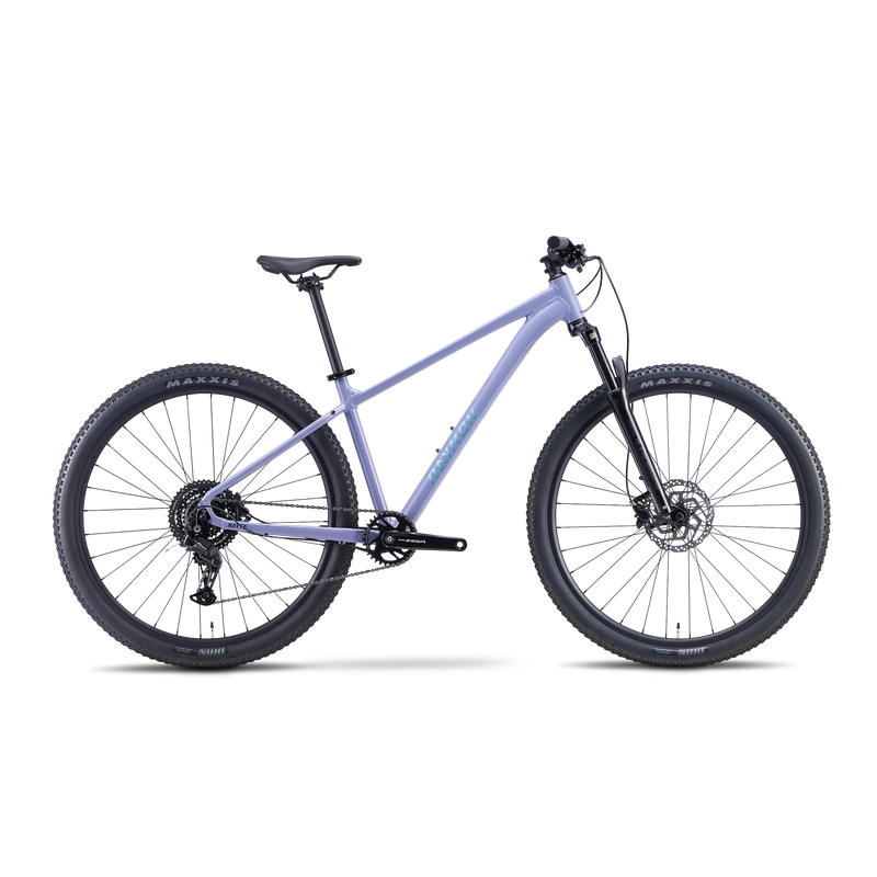 Nayta Comp 29