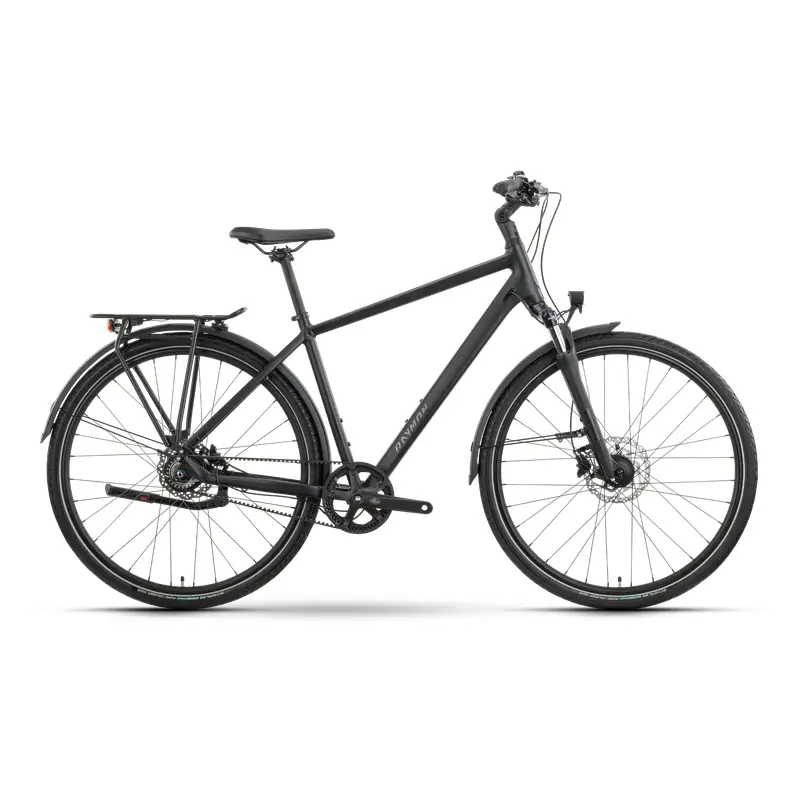 Zayn Ultra Diamond 28