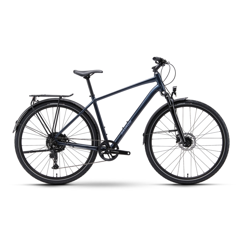 Zayn Pure Diamond 28'' 8v 63mm Smokeblue 2027 Taglia S