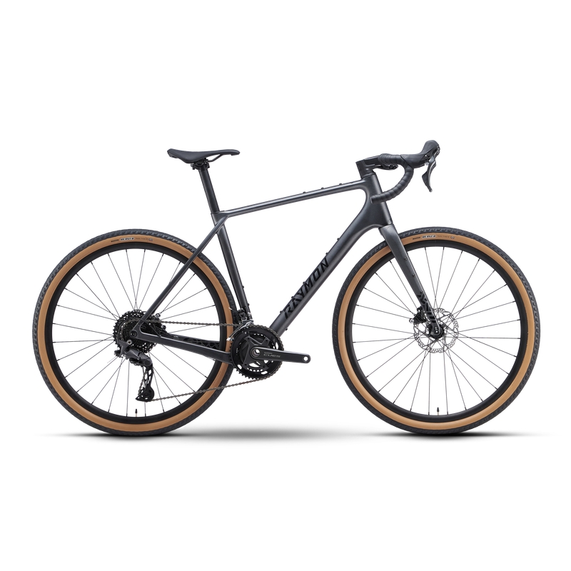 Soreno Pure 28'' 2x10v Starblack 2027 Taglia S