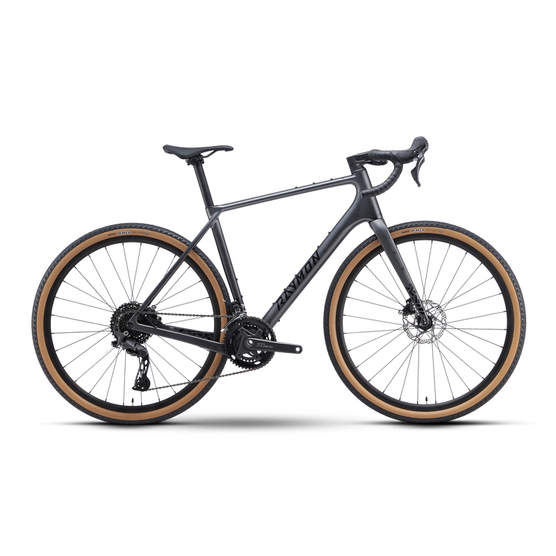 Soreno Pure 28'' 2x10v Starblack 2027 Taglia S - image