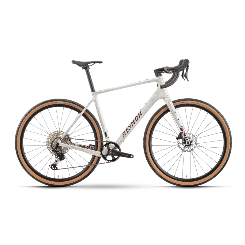 Soreno Comp 28'' 12v Marble White 2027 Taglia S - image