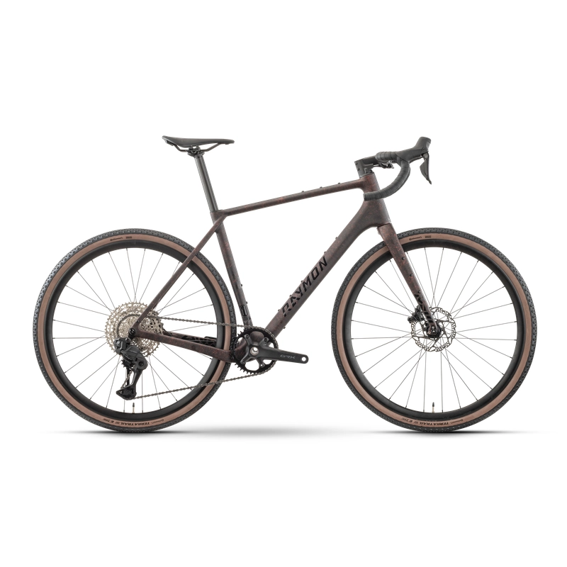Soreno Pro 28'' 12v Black Stone 2027 Taglia S - image