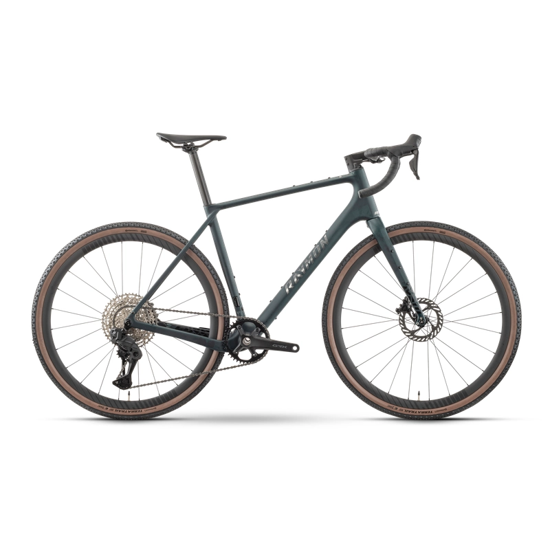 Soreno Ultra 28'' 12v Jadegreen 2027 Taglia S - image