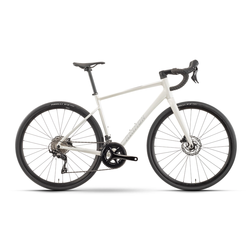Scorena Pro 28'' 2x12v Starwhite 2027 Größe XS - image