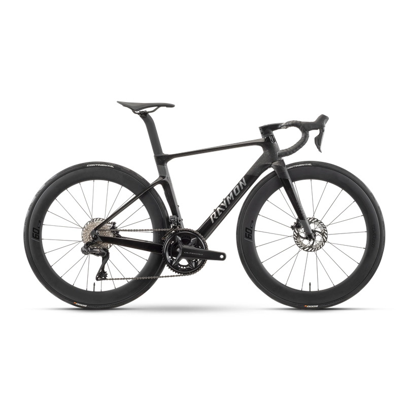 Arva Ultra 28'' 2x12v Carbon Stealth 2027 Taglia M - image