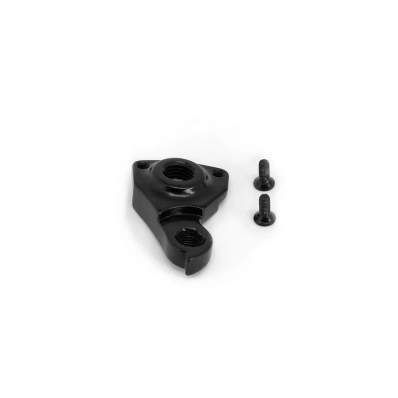 Gear Shift Lever No.31 1092005