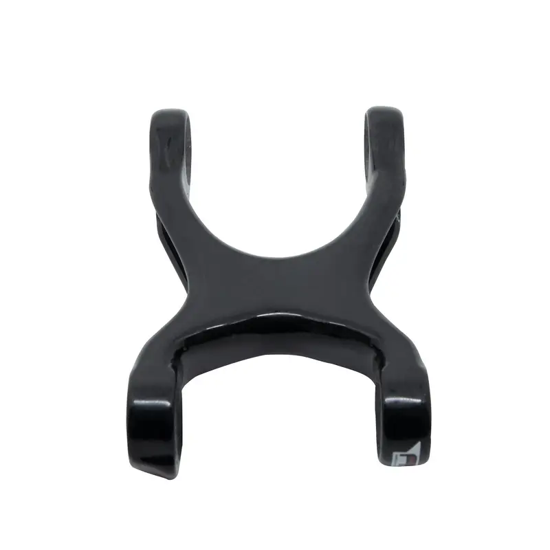 Kit Biella Superior Elemento N.º 1 1092180PMG - image