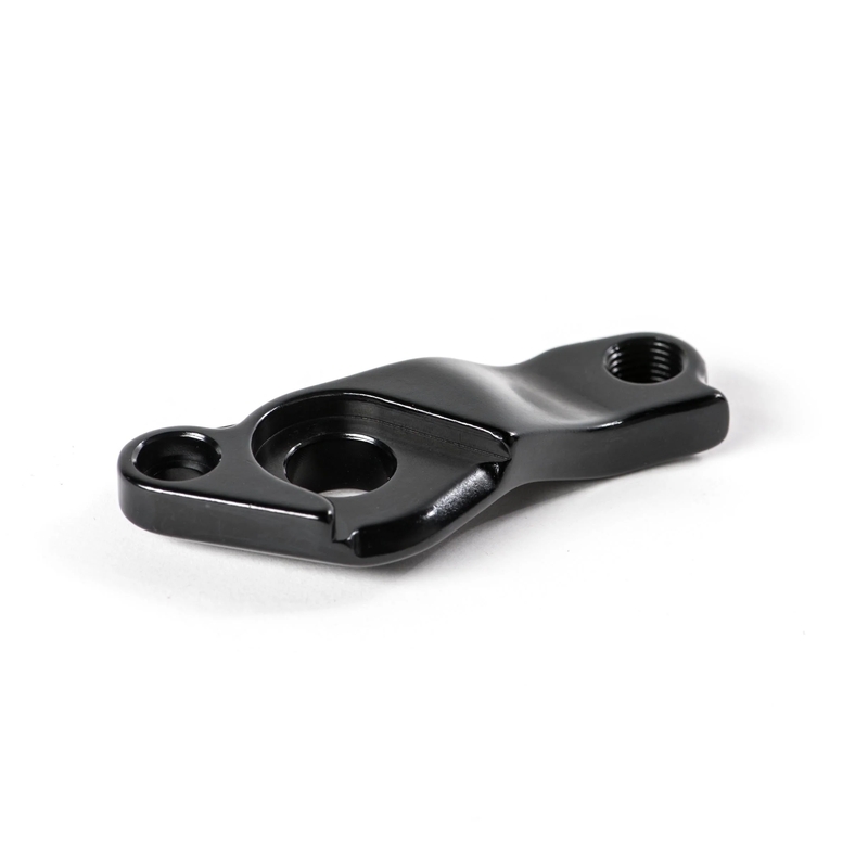 Forcellino Cambio N.2 Shimano Direct-Mount 1093002