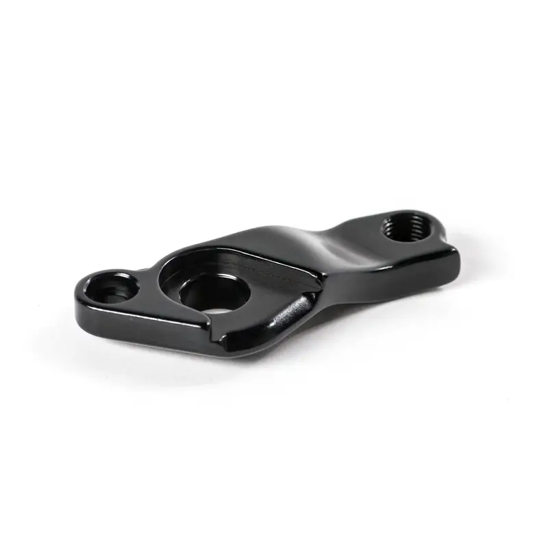 Forcellino Cambio N.2 Shimano Direct-Mount 1093002 - image