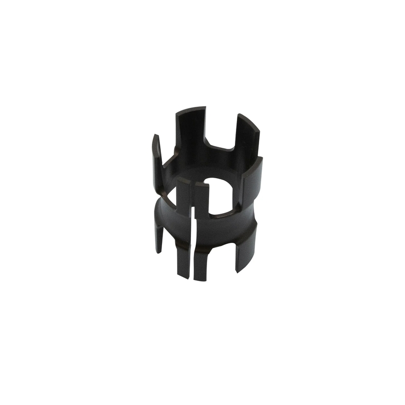 Colletto Snodo Principale Maiden 1094014