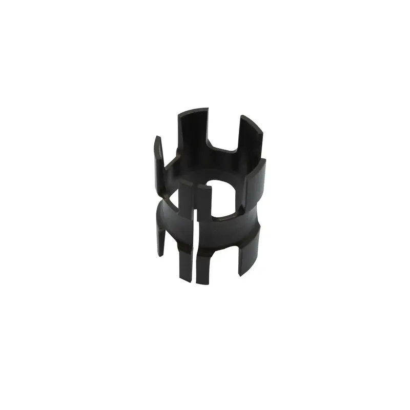 Colletto Snodo Principale Maiden 1094014 - image