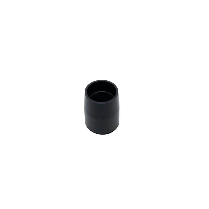 Perno Snodo Principale Sinistro Thunderbolt 1095062
