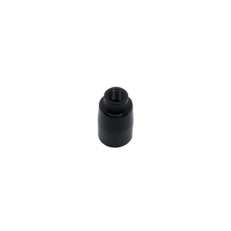 Pino Articulação Principal Direito Thunderbolt 1095063