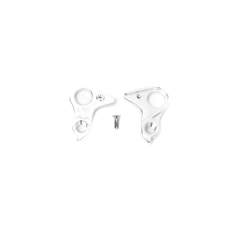 Forcellino Cambio N.6 1098057ANJ