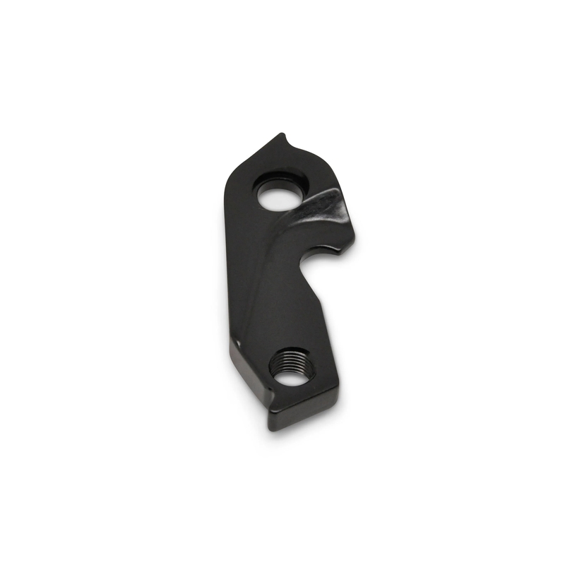 Forcellino Cambio N.8 1098095AST