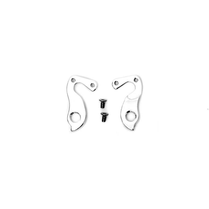 Forcellino Cambio N.23 109845MEK