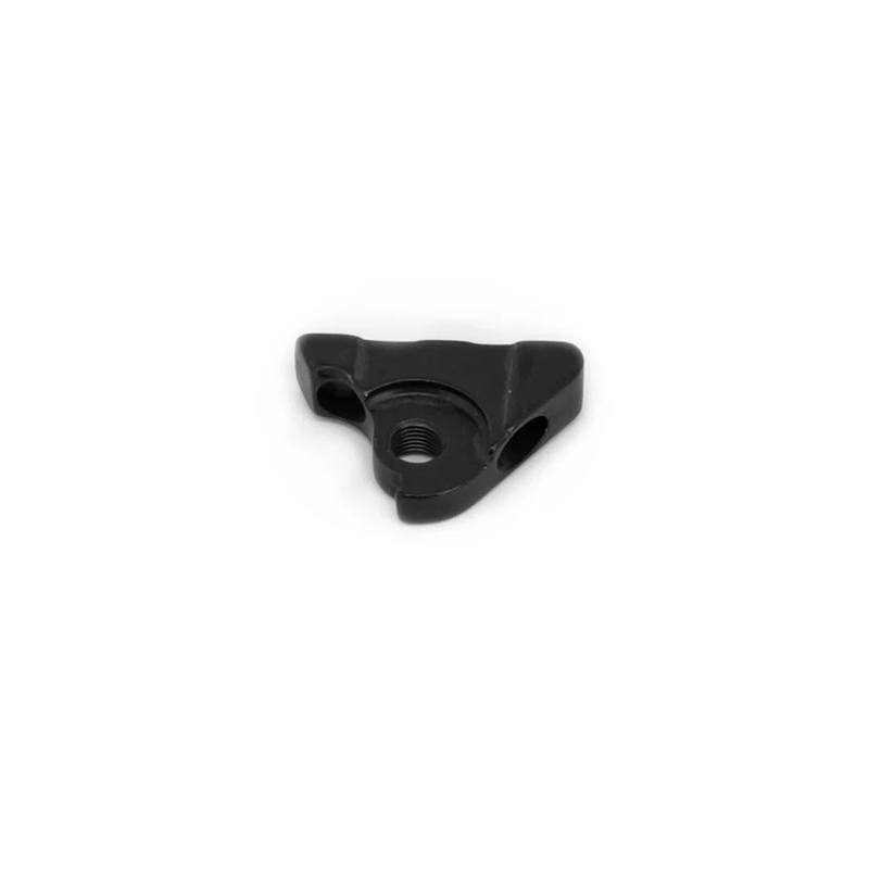 Morsetto Perno Ruota Posteriore Destro Slayer SS 1099021UAT
