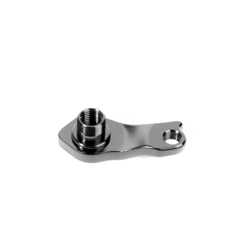 Forcellino Cambio N.12 Shimano Direct-Mount 1099041OVT