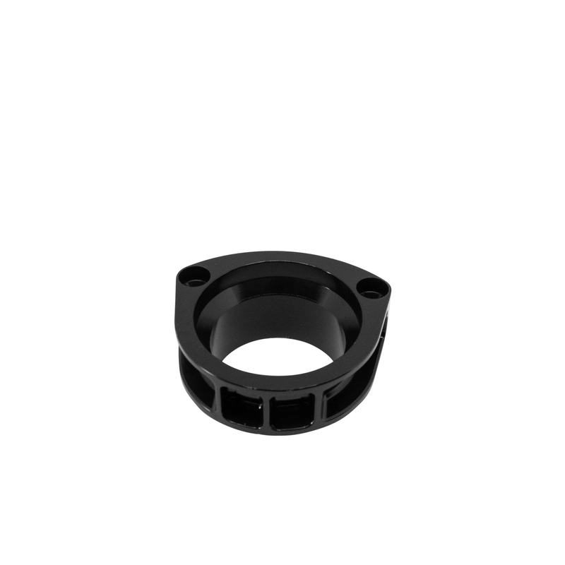 Distanziale Tubo Sterzo 20mm Maiden 1195001