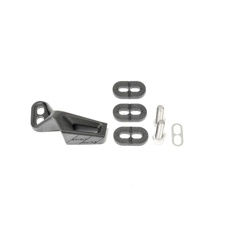 Kit Guidacatena N.4 1398002PR