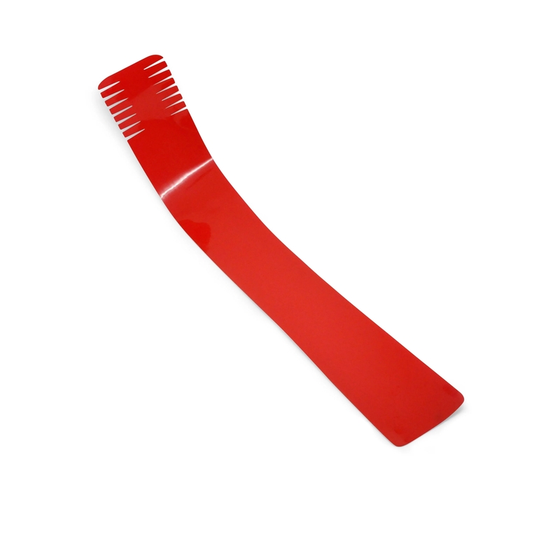 Kit Protezione Tubo Obliquo N.2 1708022TRA