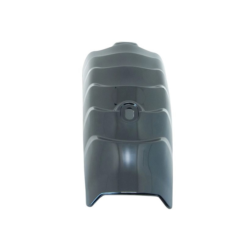 Kit Protezione Tubo Obliquo Maiden N.1 1805055