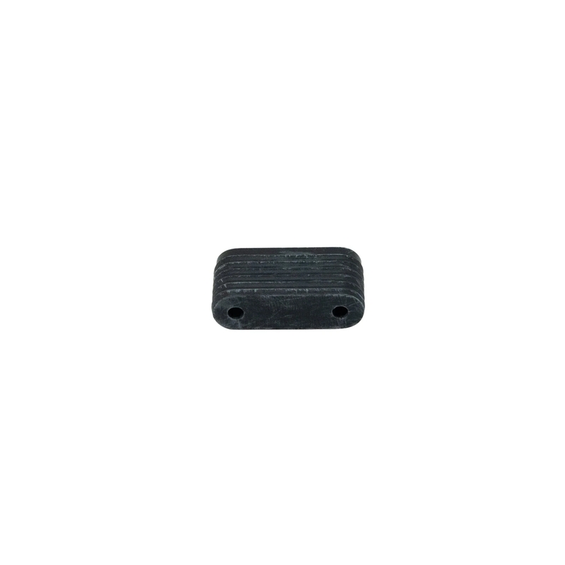 Cover Porta Cavi Di2 Tubo Obliquo 1805060