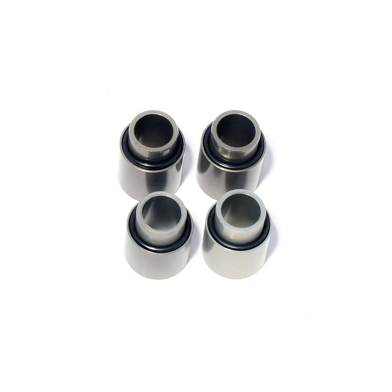 Kit Montaggio Ammortizzatore 42/46x10mm 1806166BOS