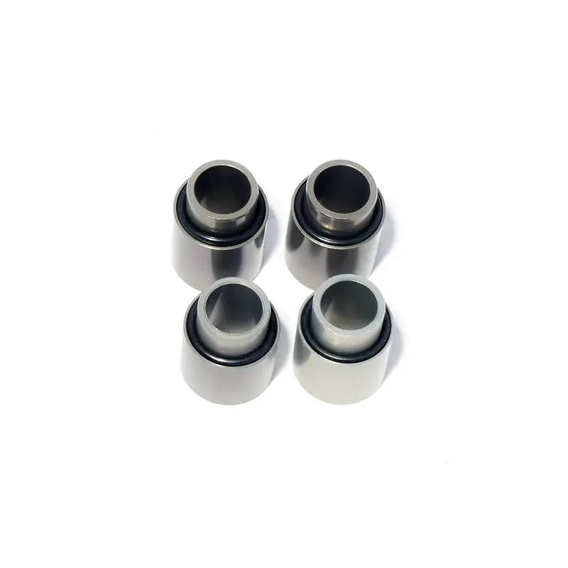 Kit Montaggio Ammortizzatore 42/46x10mm 1806166BOS - image