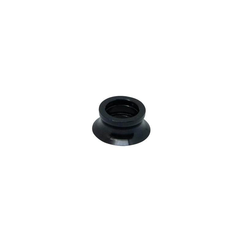 Riduttore Ammortizzatore 30x24x10mm 180684