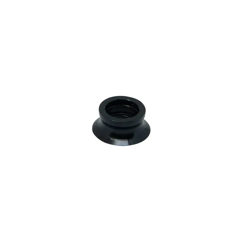 Reduzierdämpfer 30x24x10mm 180684 - image
