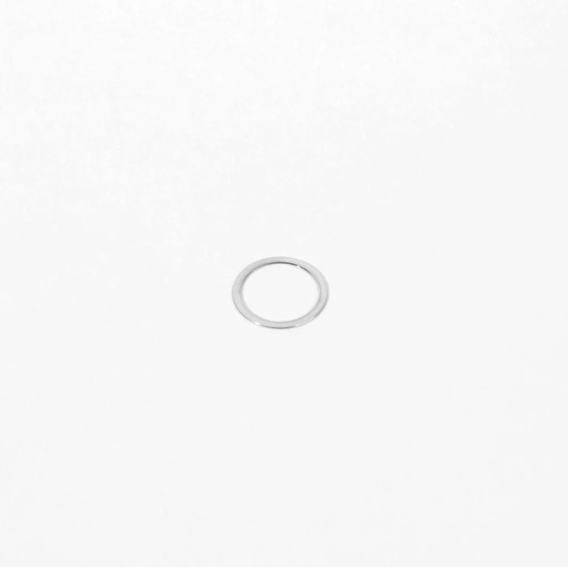 Rondella Dado Forcellino ID 16mm 1808029OVT