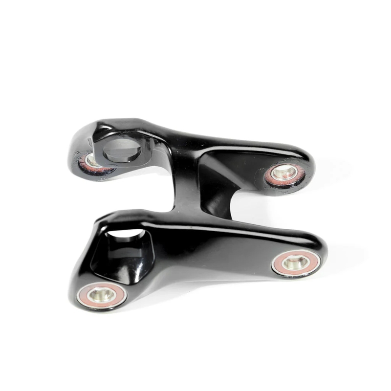 Link Sospensione con Cuscinetti Altitude 1810004