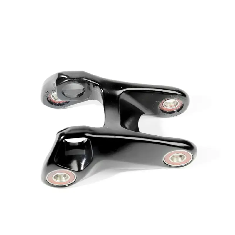 Link Sospensione con Cuscinetti Altitude 1810004 - image