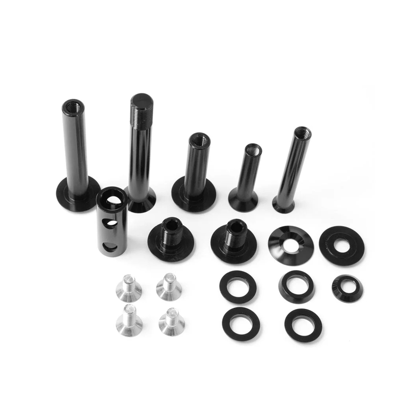 Kit Viti Snodi Telaio N.1 1810005